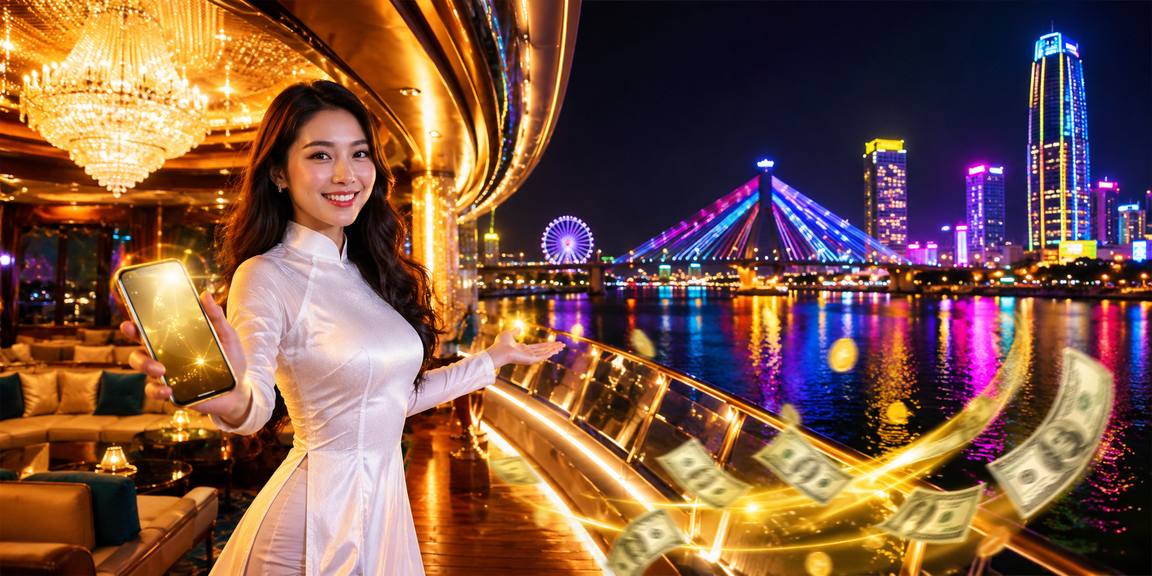 keonhyeon Blackjack Cổ Điển